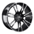 LS Forged LS FG06 LS Forged LS FG06