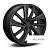 iFree Original R18 / 7J PCD 5x114.3 ЕТ 34 ЦО 66.6 ZV Haval H3 КС1111 MB