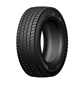 Автошина Advance GR-D2 215/75/17,5 135/133J 16PR ведущая ось
