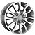 7,5x18/6x139,7 ET30 D106,1 CHG27 GMFP (конус, C570)
