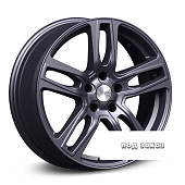Скад R18 / 7J PCD 5x100 ЕТ 48 ЦО 56.1 Женева
