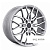 RST R15 / 6J PCD 4x100 ЕТ 46 ЦО 60.1 R085