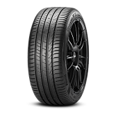 Каталог Автошина Pirelli P7-CNT 215/60/16 99V от магазина Шинторг