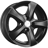 5,5x14/4x98 ET35 D58,6 Уран-2 (КЛ066) Бархат новый