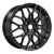 RST 6x15/4x100 ET46 D60,1 R085 BL