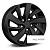 iFree Original R16 / 6.5J PCD 5x114.3 ЕТ 50 ЦО 67.1 ZV Ceed КС741 MB