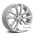 Premium Series R18 / 7J PCD 5x108 ЕТ 33 ЦО 60.1 КР012 Tiggo 7 Pro