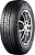 Каталог Автошина Bridgestone Ecopia EP150 185/70/14 88H от магазина Шинторг
