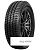 Каталог Westlake 225/65 r16c SW612 112/110R от магазина Шинторг