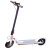 a9582c06-d35b-11eb-a298-04d9f508137a Электросамокат Novatrack X.MI 36V 7.8Ah белый a9582c06-d35b-11eb-a298-04d9f508137a Электросамокат Novatrack X.MI 36V 7.8Ah белый