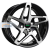 v8_A98D_5f17 v8_A98D_5f17