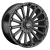 LS FlowForming RC80 LS FlowForming RC80