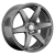 LS 1330 LS 1330