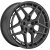 v8_1DC3_1899f