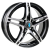 Venti 6x15/4x98 ET40 D58,6 1518 BD Venti 6x15/4x98 ET40 D58,6 1518 BD