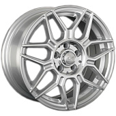 6,5x15/4x100 ET40 D60,1 785 SF (конус)