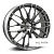 NEO R19 / 7.5J PCD 5x108 ЕТ 36 ЦО 65.1 940