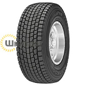 Каталог Автошина Hankook RW08 225/60/18 100Q от магазина Шинторг