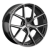 LS FlowForming RC78