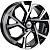RST R087 (Sportage) 6,5x17/5x114,3 ET45 D67,1 R087 (Sportage) BD
