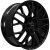 Khomen Wheels KHW1818 (Kodiaq/Tiguan/Audi Q3) Khomen Wheels KHW1818 (Kodiaq/Tiguan/Audi Q3)