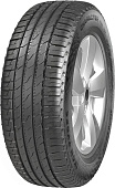 Каталог Автошина IKON Tyres Character Aqua SUV 225/60/17 99H от магазина Шинторг
