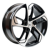 v8_1DC3_1a92a v8_1DC3_1a92a