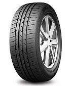 Каталог Автошина Kapsen ComfortMax S801 215/60/16 95V от магазина Шинторг