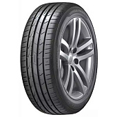Каталог Автошина Hankook K125 205/65/15 94H от магазина Шинторг