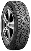 Каталог Автошина Nexen Winguard WinSpike SUV WS62 235/65/17 108T шип. от магазина Шинторг