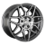 LS 785 LS 785