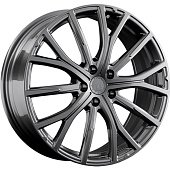 7,5x19/5x108 ET38 D65,1 LS FG21 GM (конус, C570)