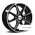iFree R14 / 5.5J PCD 4x100 ЕТ 40 ЦО 67.1 Майами лайт