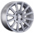 LS 7x16/4x100 ET40 D60,1 312 SF LS 7x16/4x100 ET40 D60,1 312 SF