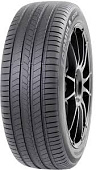 Каталог Автошина Pirelli Formula Rosso 245/45/18 100W XL от магазина Шинторг