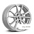 iFree Original R15 / 6J PCD 5x114.3 ЕТ 46 ЦО 67.1 Cerato FL КС1005
