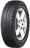 Каталог Автошина Continental Matador MP-30 Sibir Ice2 SUV 225/70/16 107T шип. от магазина Шинторг
