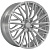 LS Forged 9x21/5x120 ET45,5 D62,6 LS FG60 SS (конус)