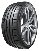 Каталог Автошина Hankook K127А Ventus S1 Evo3 265/45/21 108Y XL от магазина Шинторг