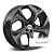 Скад R19 / 7.5J PCD 5x112 ЕТ 40 ЦО 57.1 KL-1163