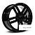 Carwel R18 / 7.5J PCD 5x114.3 ЕТ 35 ЦО 67.1 Малык GB