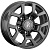Replay 5,5x15/5x139,7 ET5 D108,5 SZ71 GM (конус)