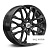 Wheels UP R16 / 6J PCD 4x100 ЕТ 45 ЦО 60.1 Up101