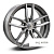 RST R16 / 6J PCD 5x114.3 ЕТ 43 ЦО 67.1 R076