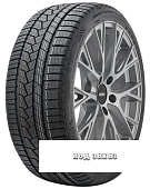 Каталог Continental 225/45 r19 WinterContact TS 860 S 96V Runflat от магазина Шинторг