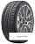 Каталог Continental 265/35 r22 WinterContact TS 860 S 102W от магазина Шинторг