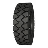 спецшина NORTEC FT-214 7,00-12 134A5 нс14 ТТ Алтайшина