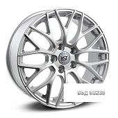 RST R17 / 7J PCD 4x108 ЕТ 26 ЦО 65.1 R137 S