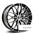 RST R17 / 7J PCD 5x108 ЕТ 32 ЦО 65.1 R137