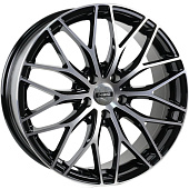 7,5x19/5x108 ET36 D65,1 940 BD